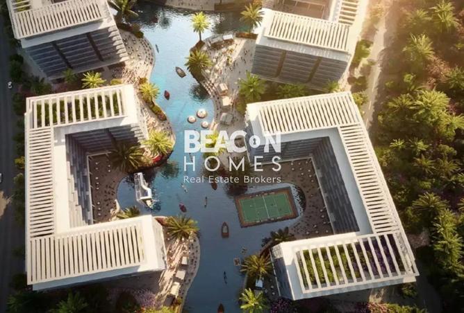 15975292 - الصورة الرئيسية للعقار