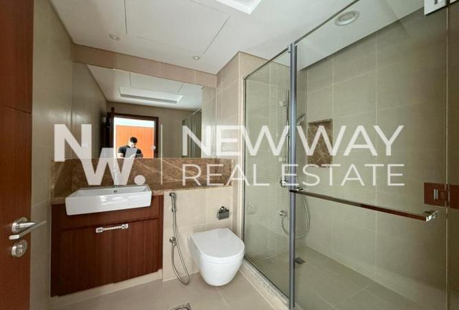 16157558 - Property Image 3