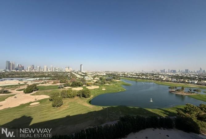 16157558 - صورة العقار 2