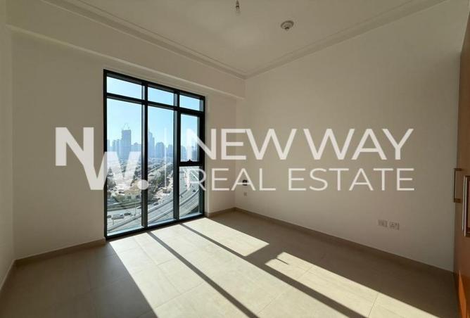 16157558 - Property Main Image