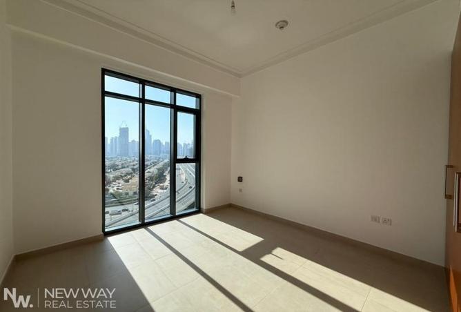 16157558 - صورة العقار 3