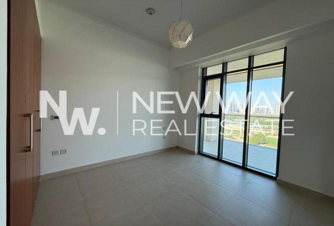 16157558 - Property Image 2