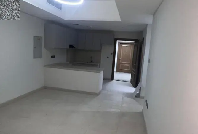 149080837 - Property Image 2