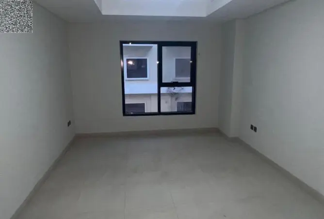 149080837 - Property Image 3
