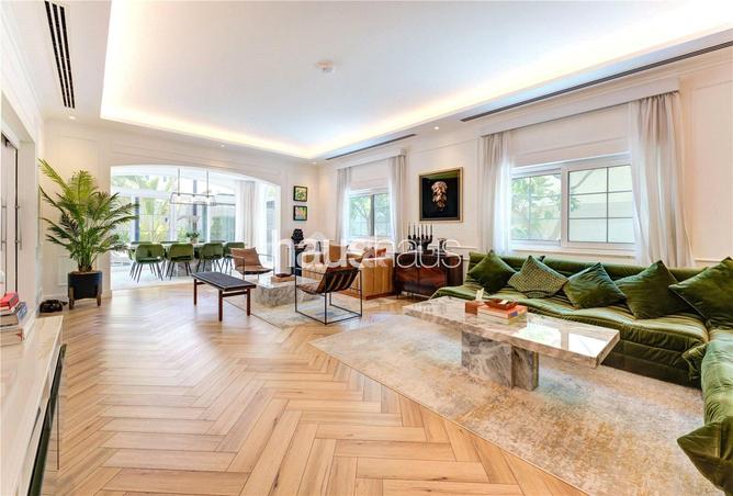 59733393 - Property Image 2