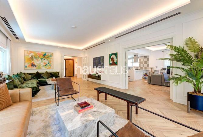 59733393 - Property Main Image