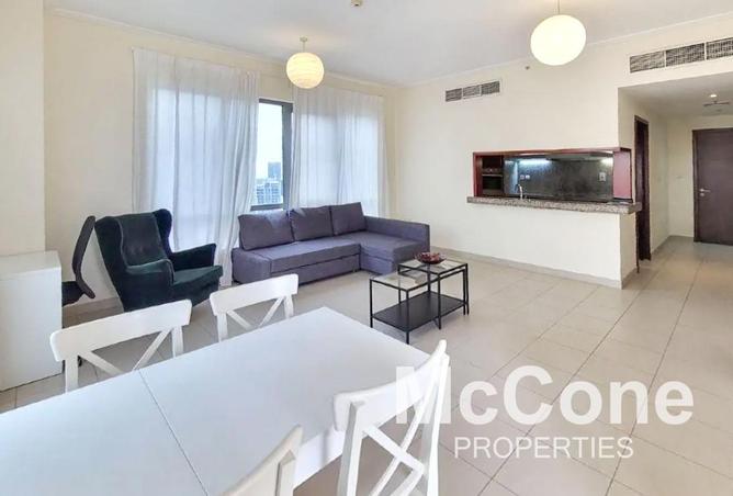 91389206 - Property Image 2