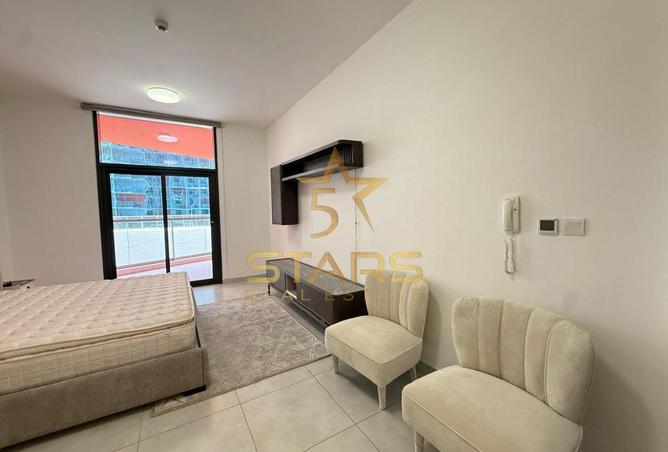 125648535 - Property Image 3