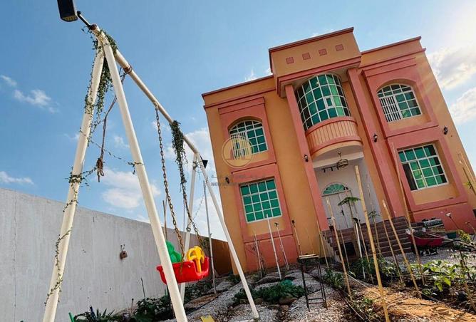 69494077 - Property Image 2