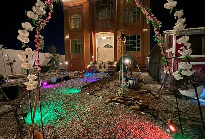 69494077 - Property Image 3