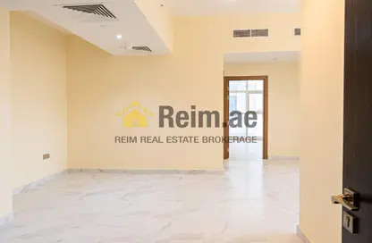 شقة - غرفة نوم - 2 حمامات للايجار في ميلينيوم بن غاطي ريزيدنسز - الخليج التجاري - دبي