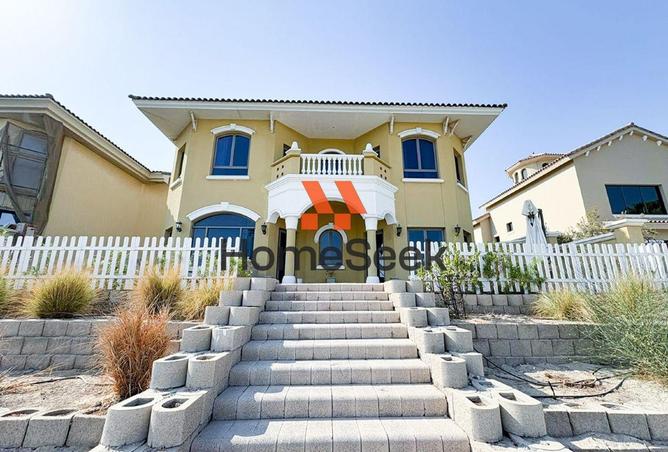 16192535 - الصورة الرئيسية للعقار