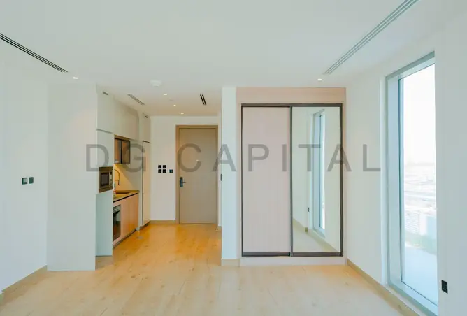 160111197 - Property Image 2