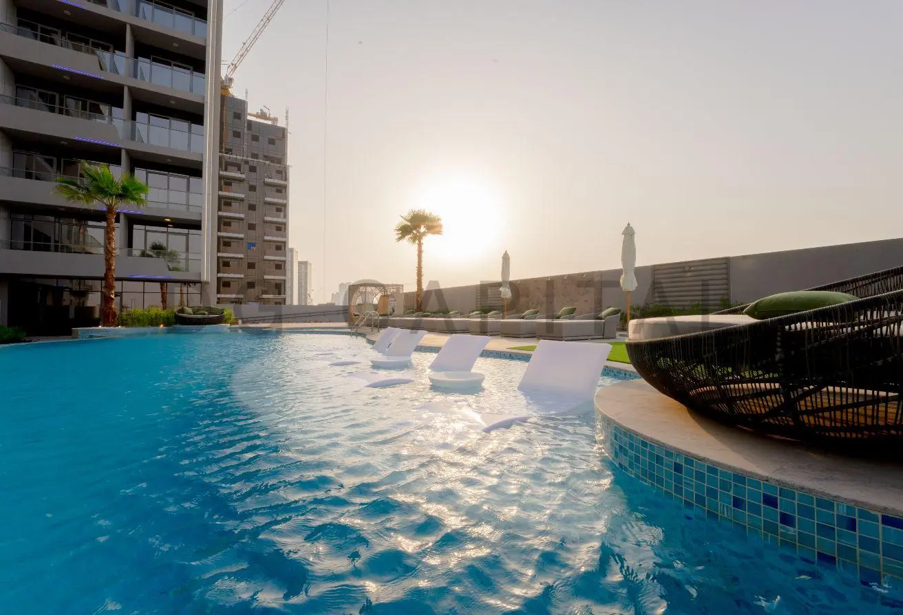 160111197 - Property Main Image