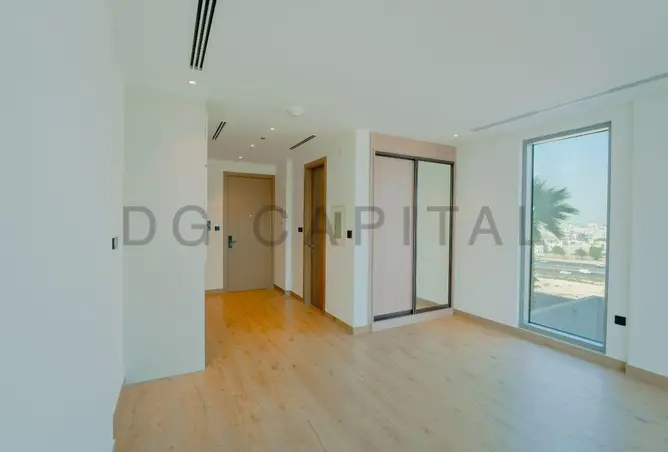 160111197 - Property Image 3
