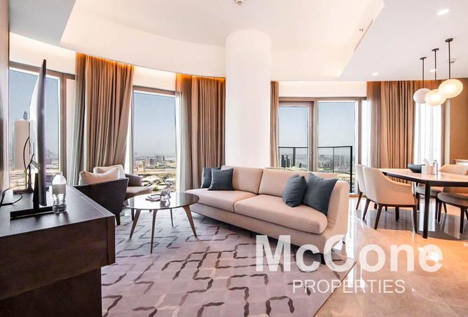 73842077 - الصورة الرئيسية للعقار