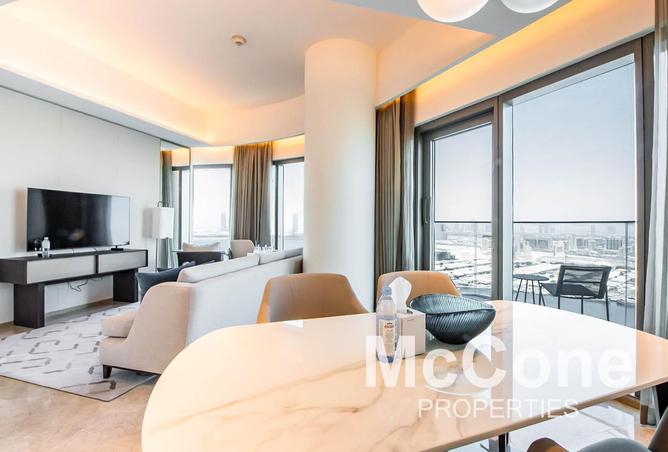 73842077 - صورة العقار 3