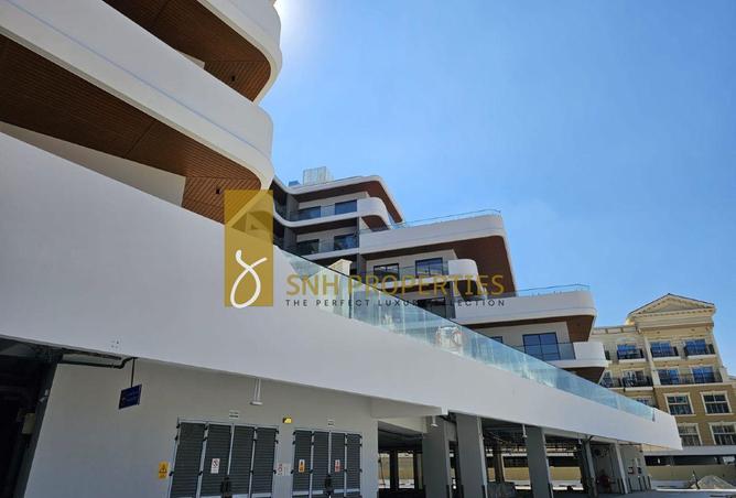 91812731 - صورة العقار 2