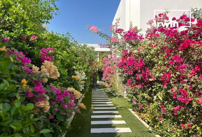 78182272 - صورة العقار 3