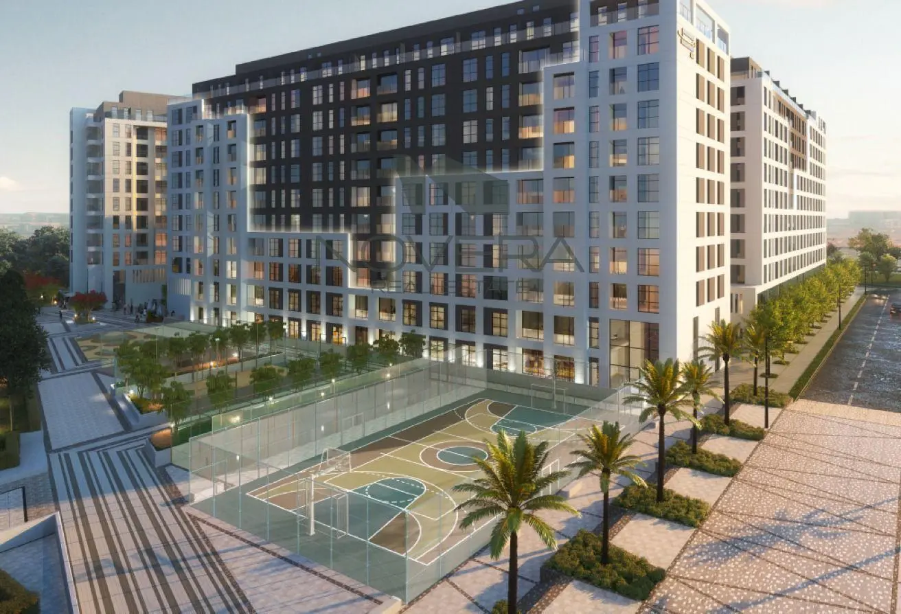 147760927 - Property Main Image