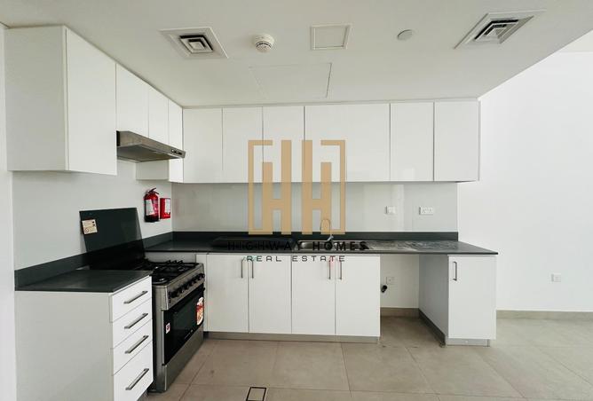 16168678 - Property Image 3