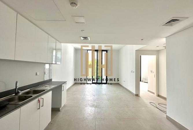 16168678 - Property Image 2