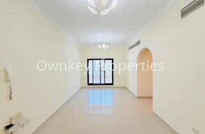 Apartment - 1 Bedroom - 1 Bathroom for rent in Al Yakka Residence - Al Mankhool - Bur Dubai - Dubai