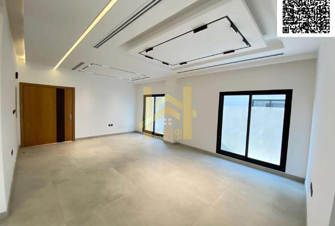 87050407 - صورة العقار 3