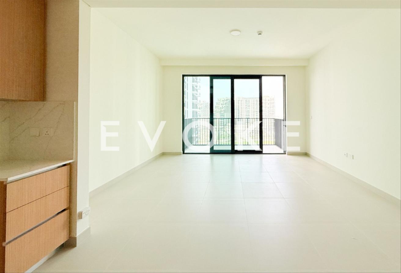Pool and Park Views | Resort Style Amenities photo 8