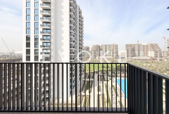 80685967 - صورة العقار 2