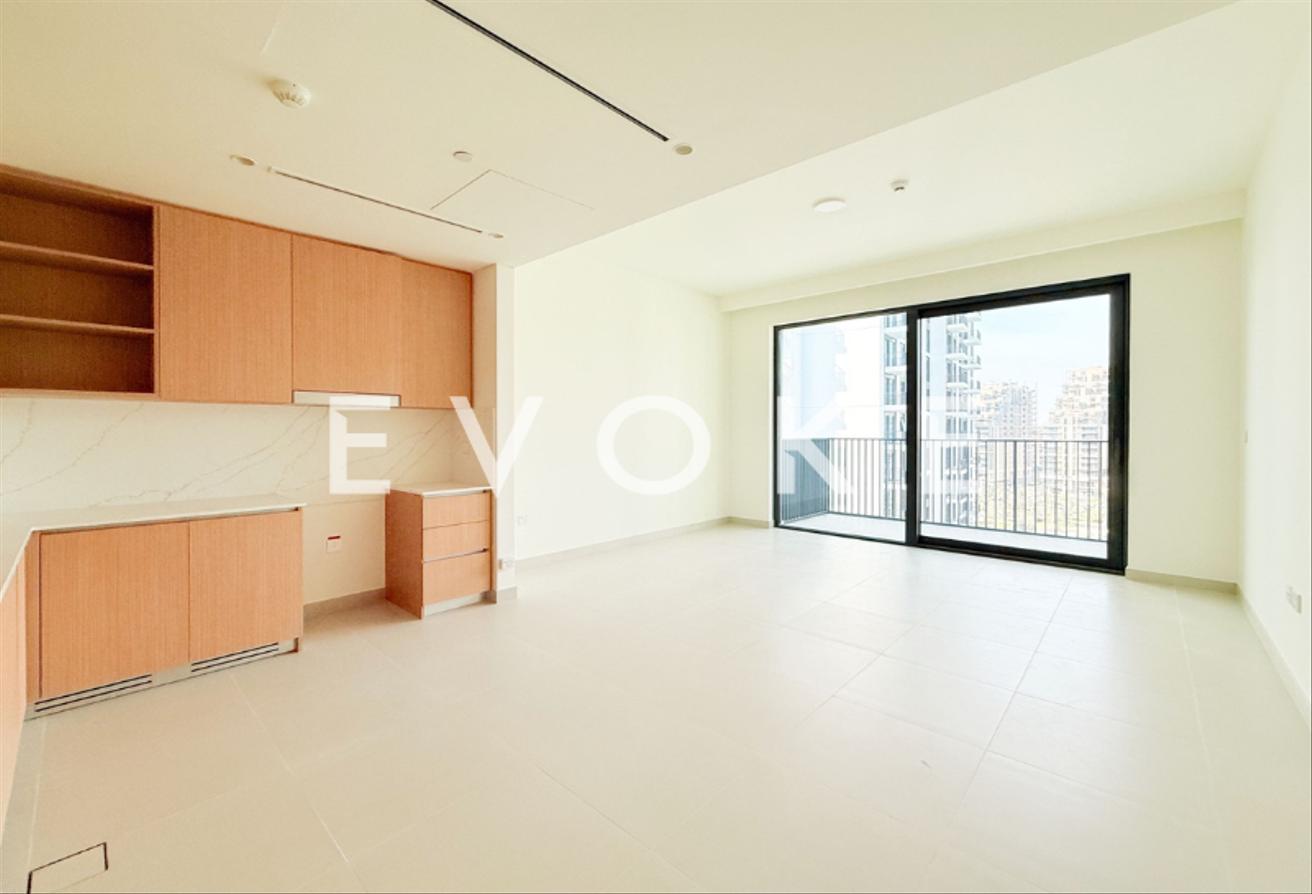 Pool and Park Views | Resort Style Amenities photo 6