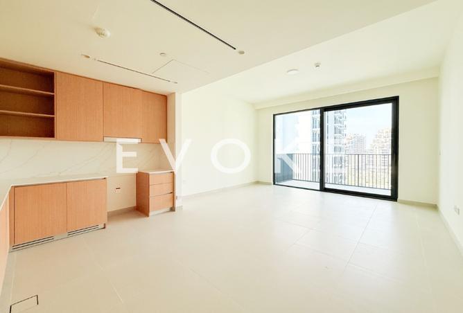 80685967 - صورة العقار 3