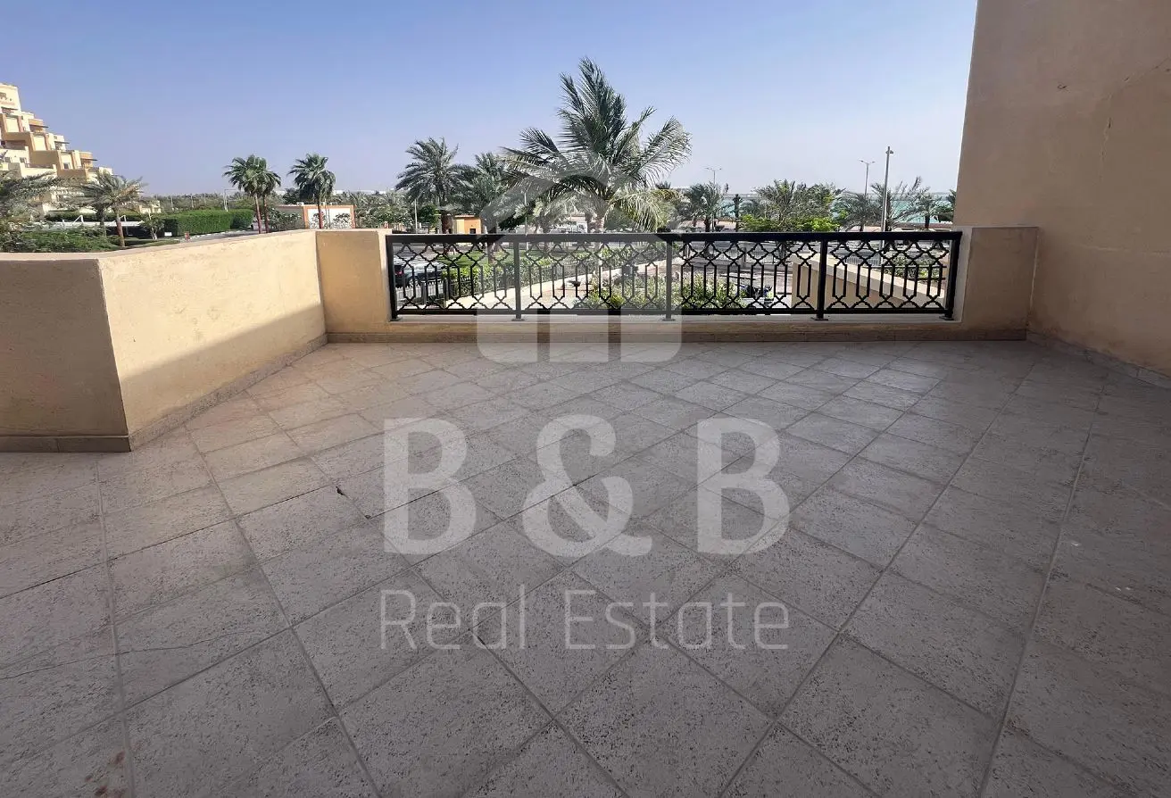 150015784 - Property Main Image