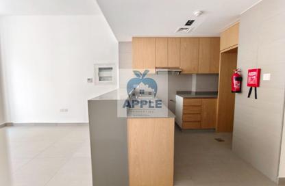Apartment - 1 - 2 for rent in RB 4 - Al Mamsha - Muwaileh - Sharjah