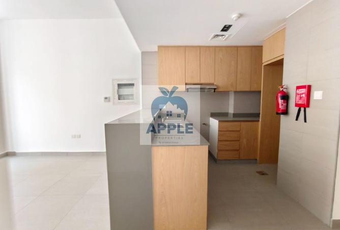 144184086 - Property Image 3