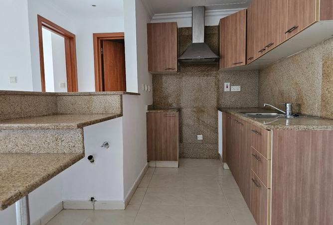 16040133 - صورة العقار 2