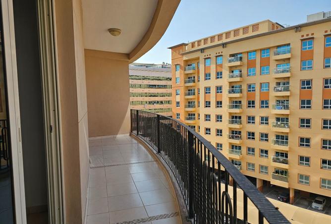 16040133 - صورة العقار 3