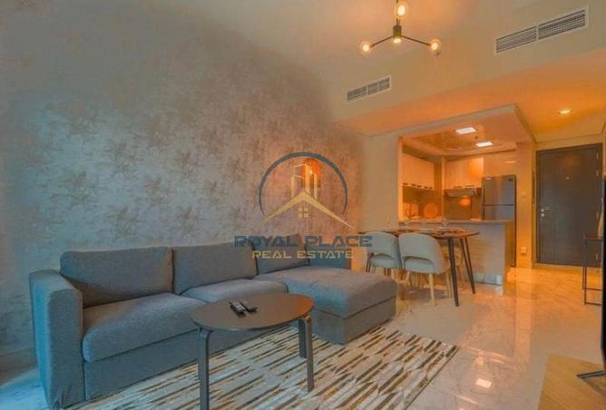 103267382 - Property Image 2