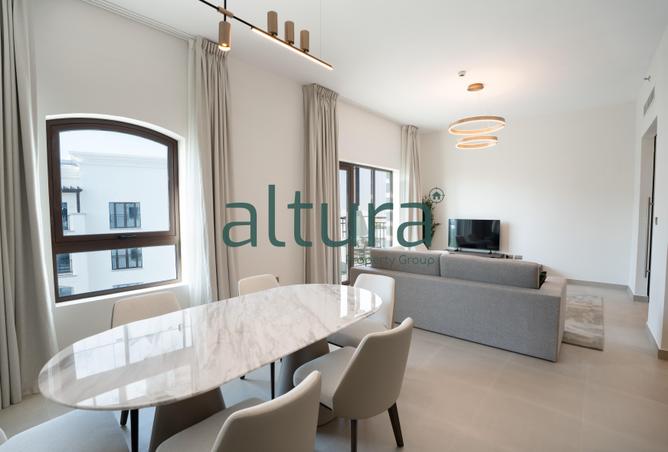 71503142 - صورة العقار 3