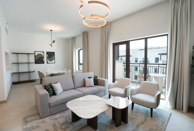 71503142 - صورة العقار 2