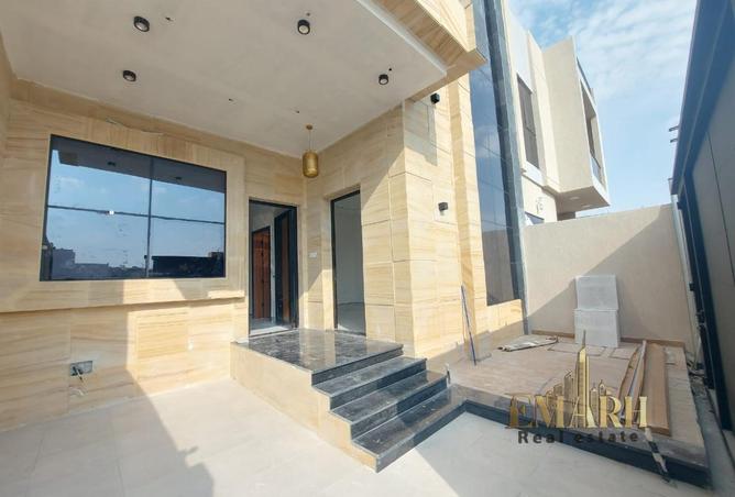 97841362 - Property Image 2