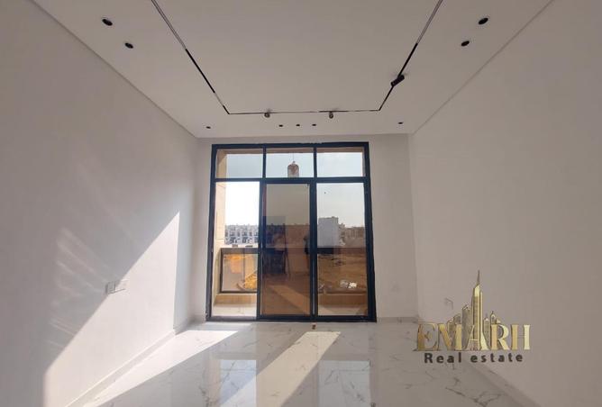 97841362 - Property Image 3