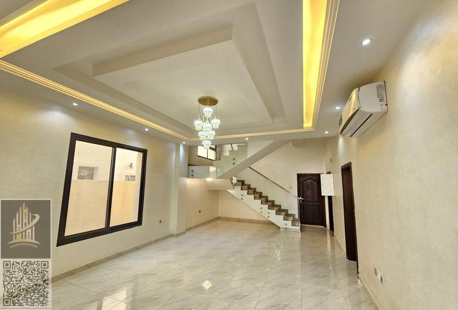 56546874 - Property Image 3