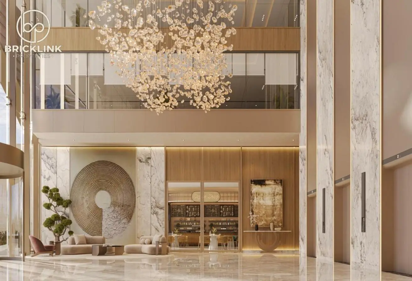 161860989 - Property Main Image