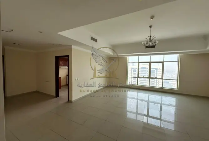 163716236 - Property Image 2