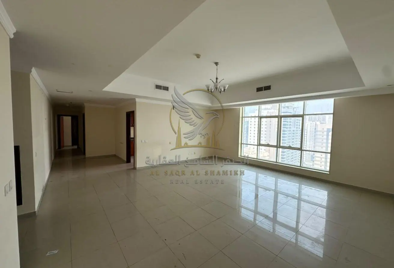 163716236 - Property Main Image