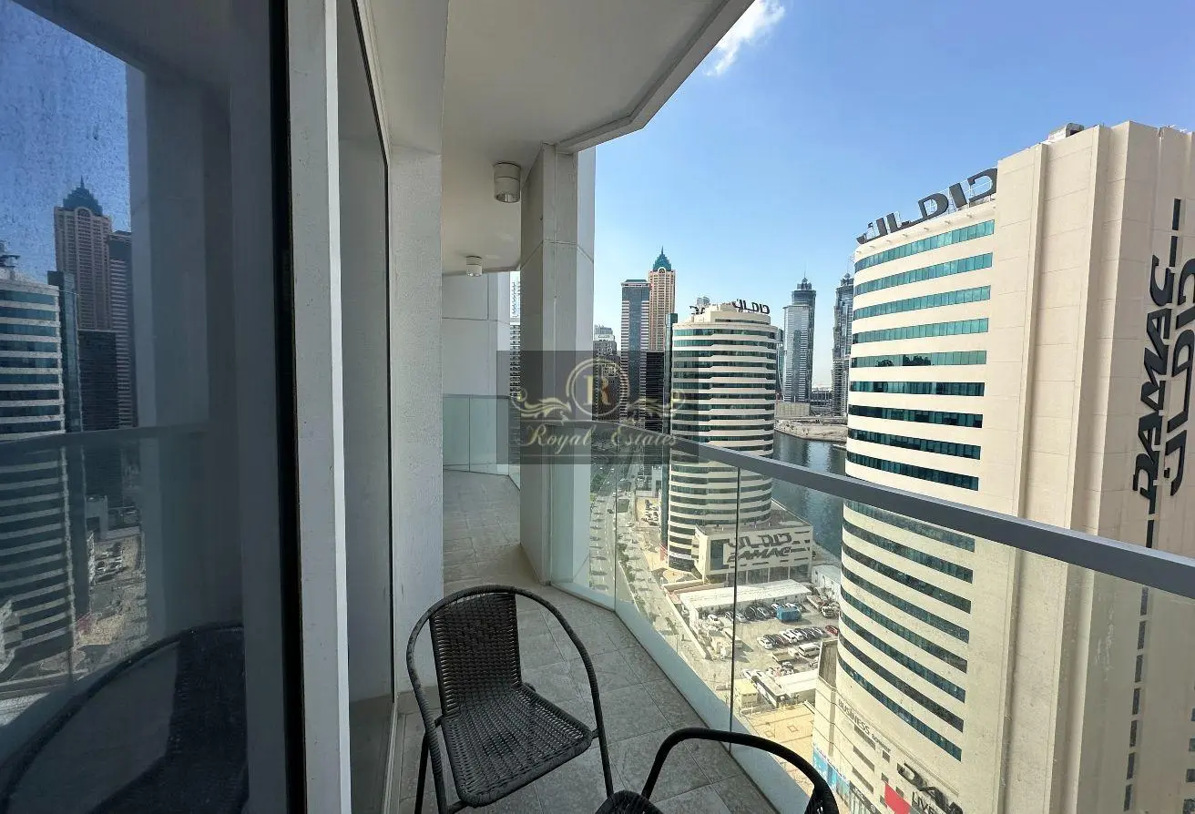 154605168 - Property Main Image