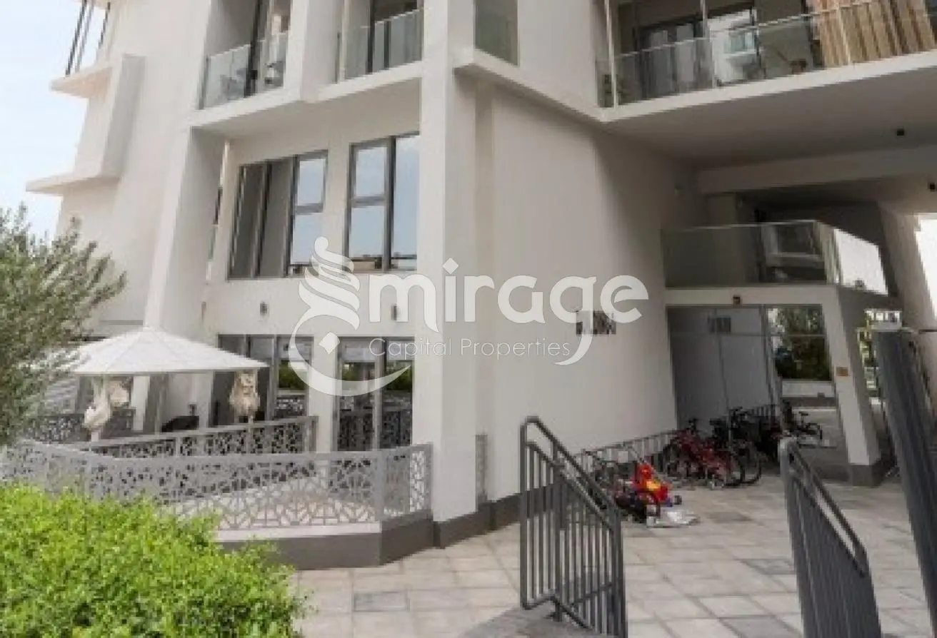 150020903 - Property Main Image