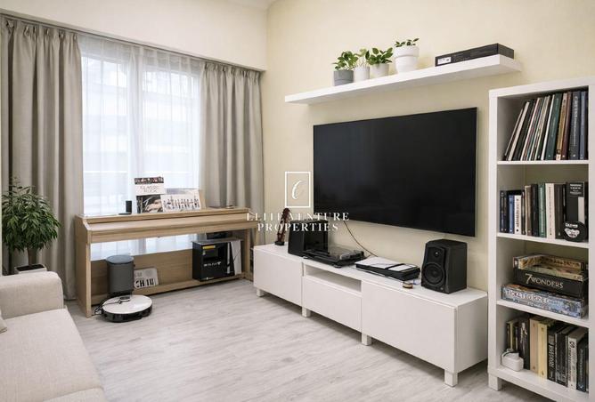 68680026 - Property Image 2