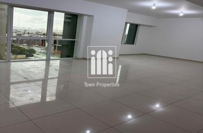 Apartment - 2 Bedrooms - 3 Bathrooms for rent in MAG 5 - Marina Square - Al Reem Island - Abu Dhabi Apartment - 2 Bedrooms - 3 Bathrooms for rent in MAG 5 - Marina Square - Al Reem Island - Abu Dhabi